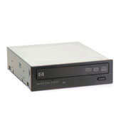 Hp dvd630i DVD Writer (Q6759A#610)